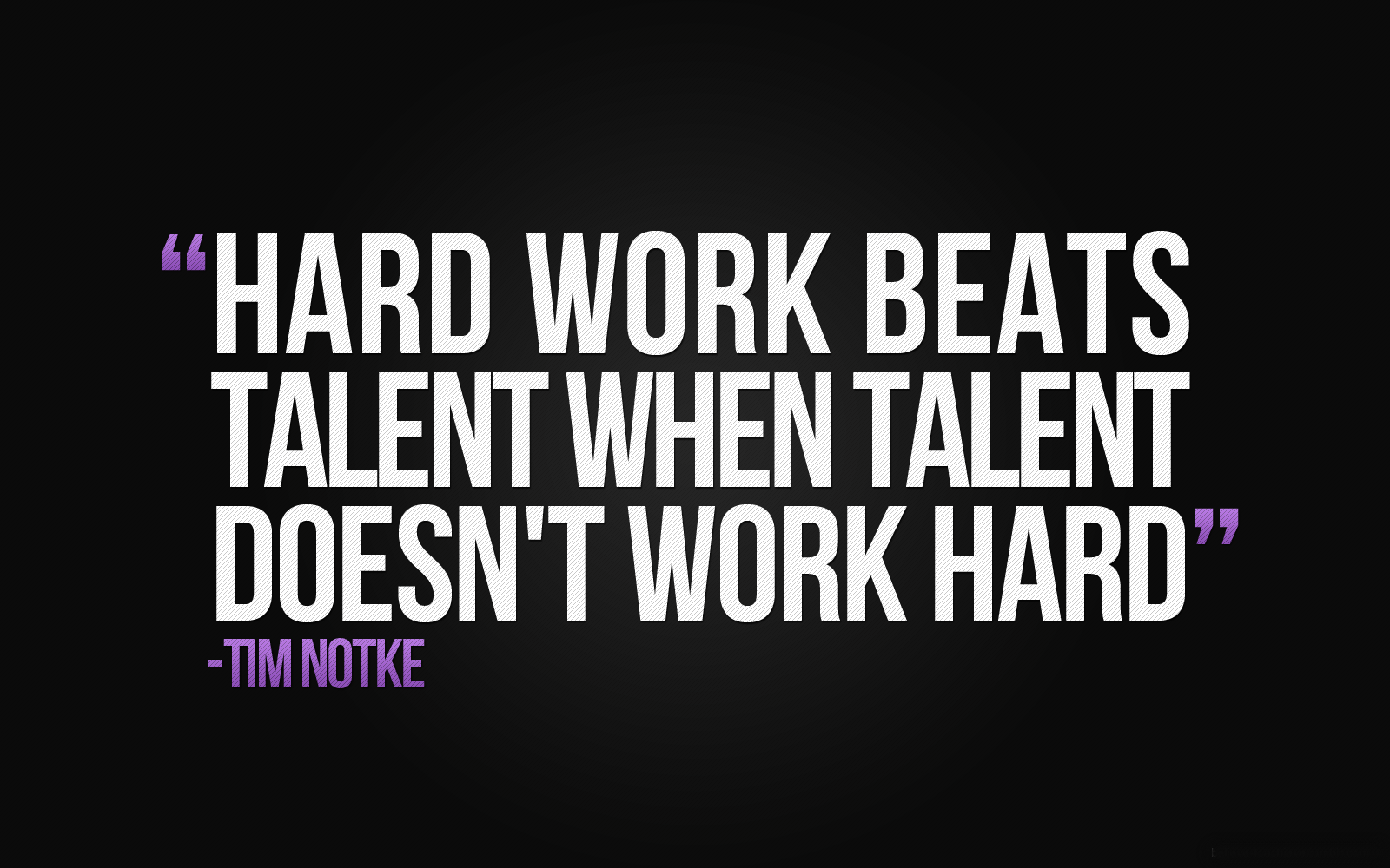 hard-work-beats-talent.png